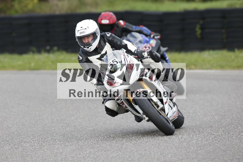 /53 16.09.2025 Track Day Domi Aegerter ADR/Gruppe gruen/55
